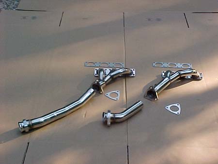 [Image: Mvc-01bne6f.jpg]